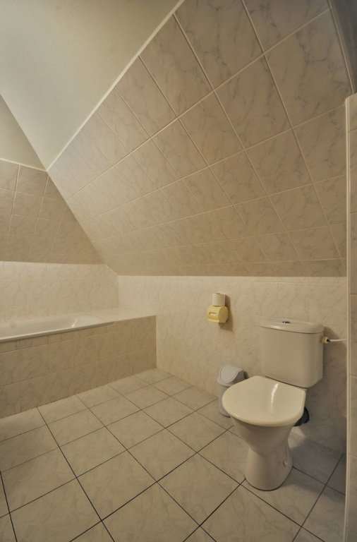 Фото Hotel Golden Harrachov