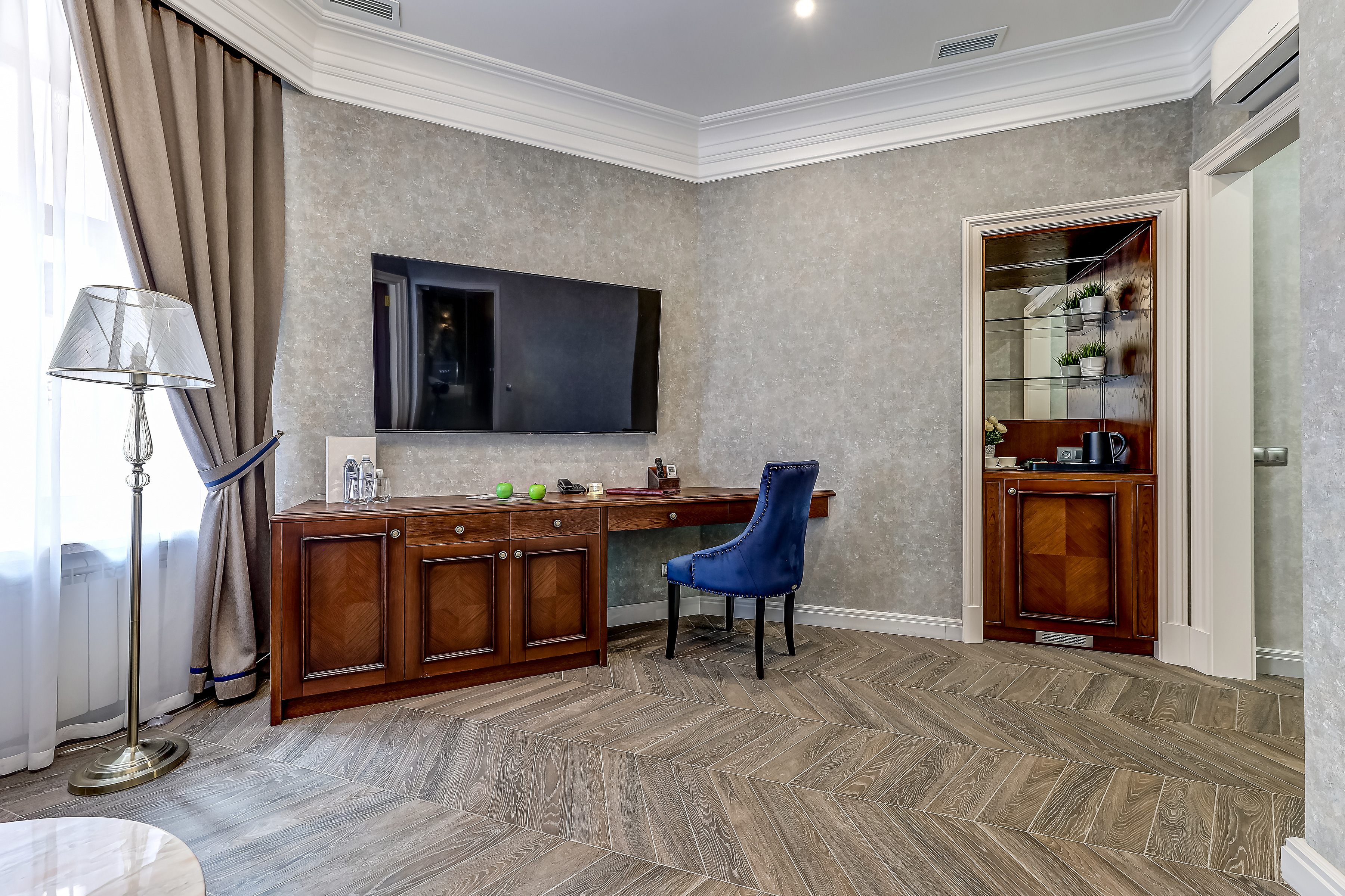 Фото Премиум