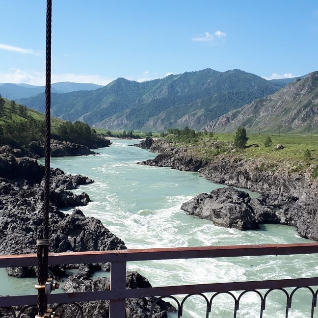 Фото Госпожа Удача