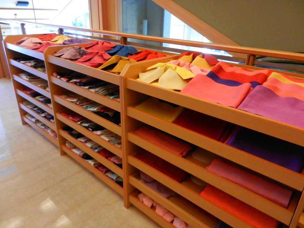 Фото Taipei Radium Kagaya International Hotel