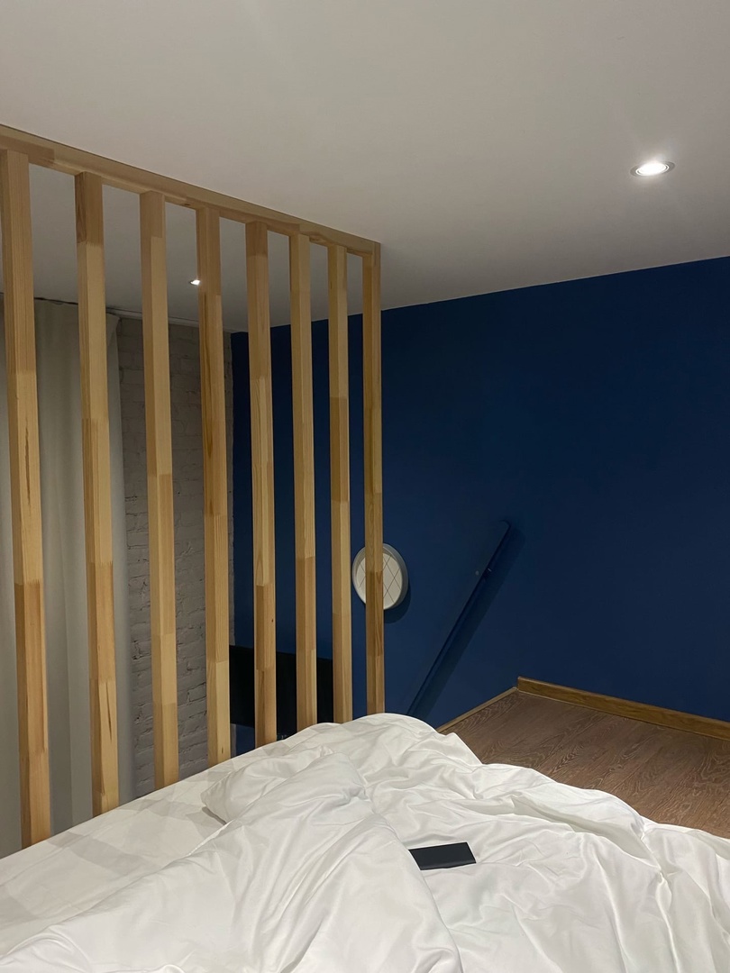 Фото Light House