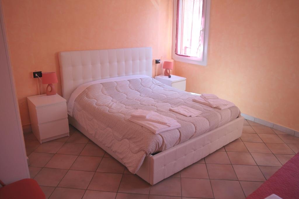 Фото Residence Sweet Dreams