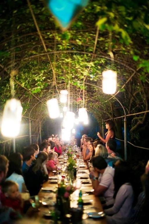 Фото Zomerlust Gastehuis