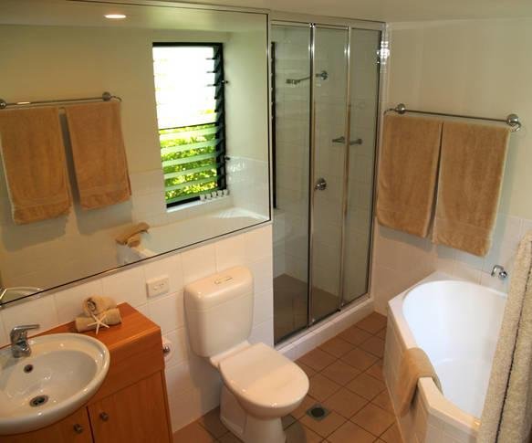 Фото Oasis 22 - Hamilton Island