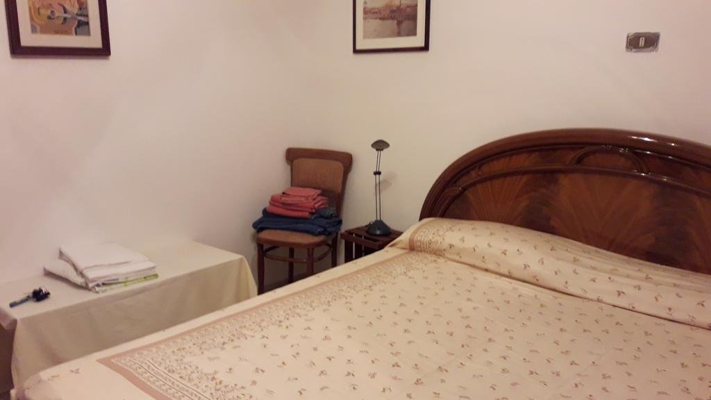 Фото Casa Domenica