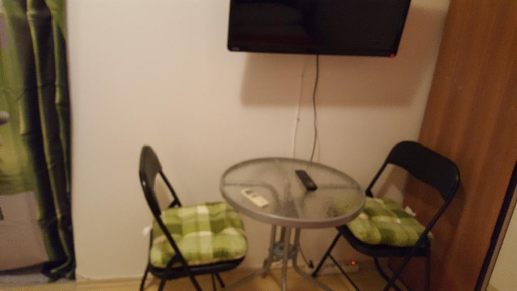 Фото Guest House Roki & Diva