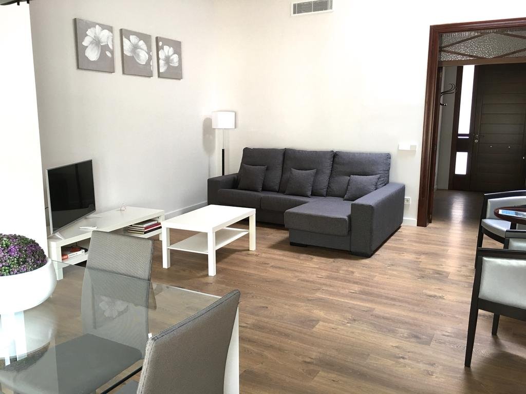 Фото Ses Bessones