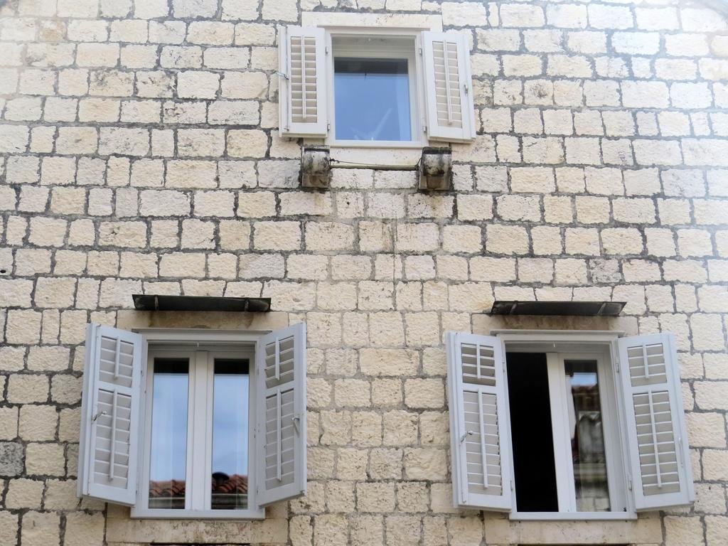 Фото Apartments Softic