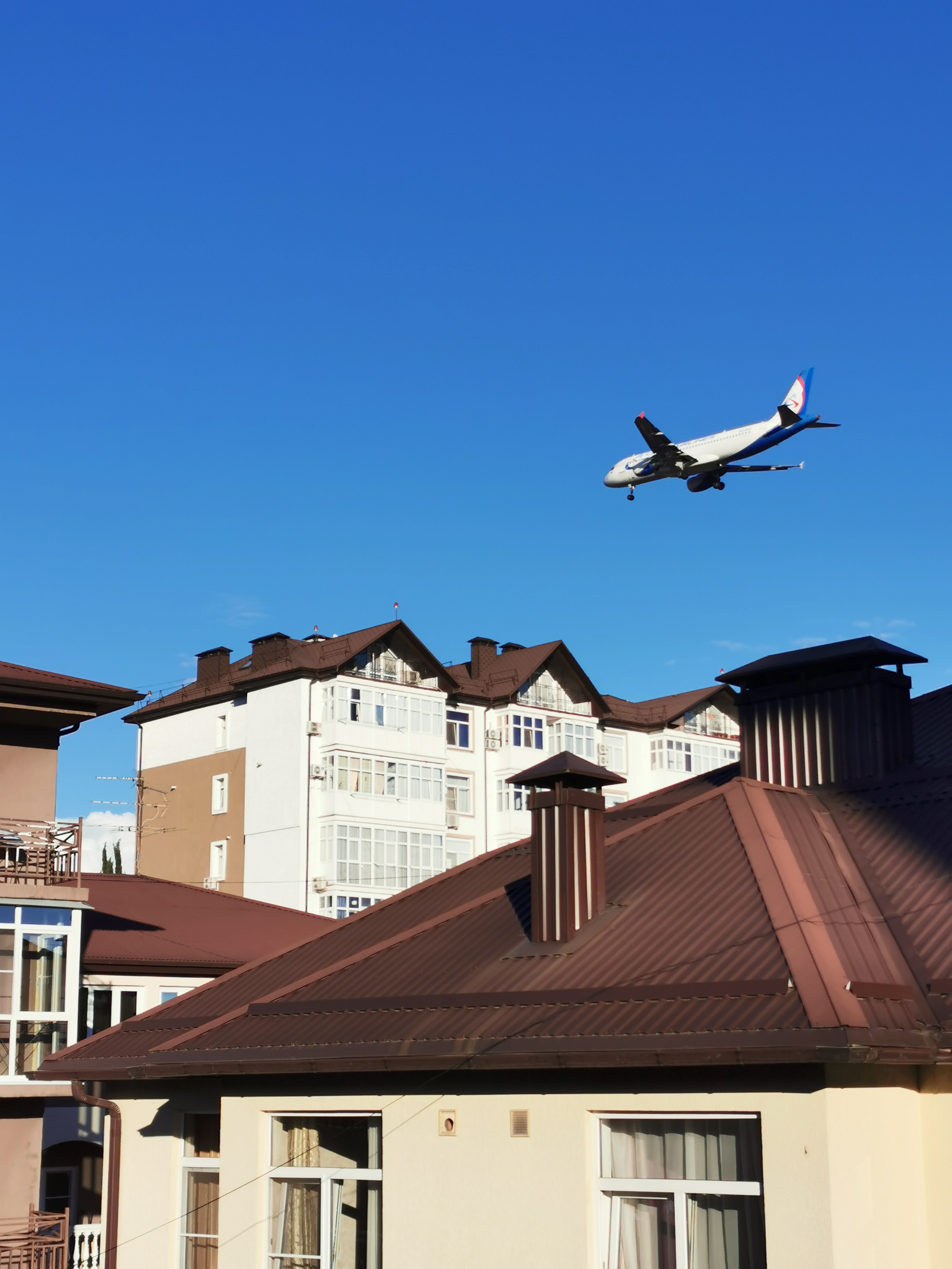 Фото Времена года