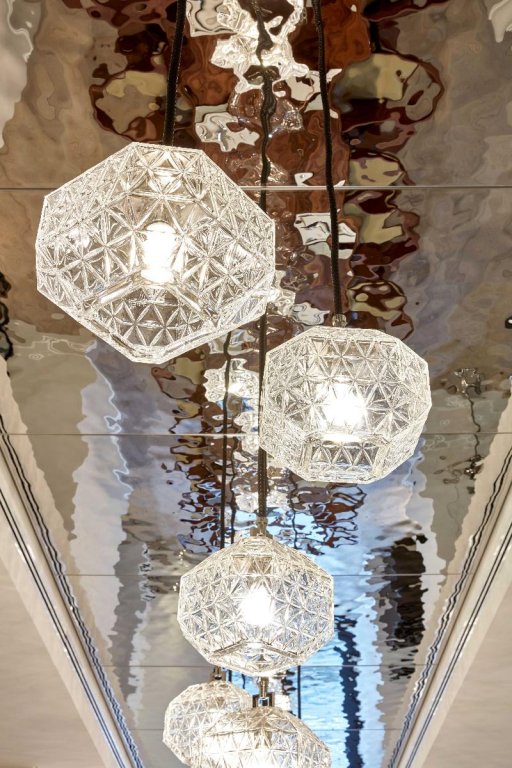 Фото Sir Nikolai Hotel