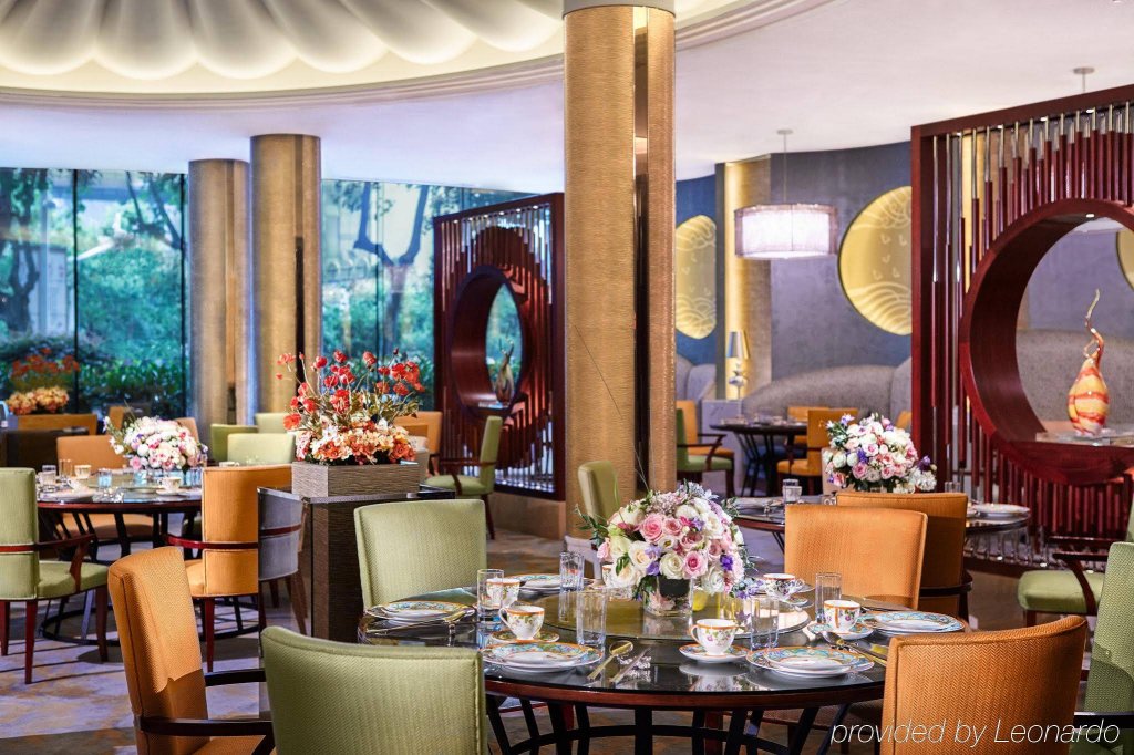 Фото Lakeview Xuanwu