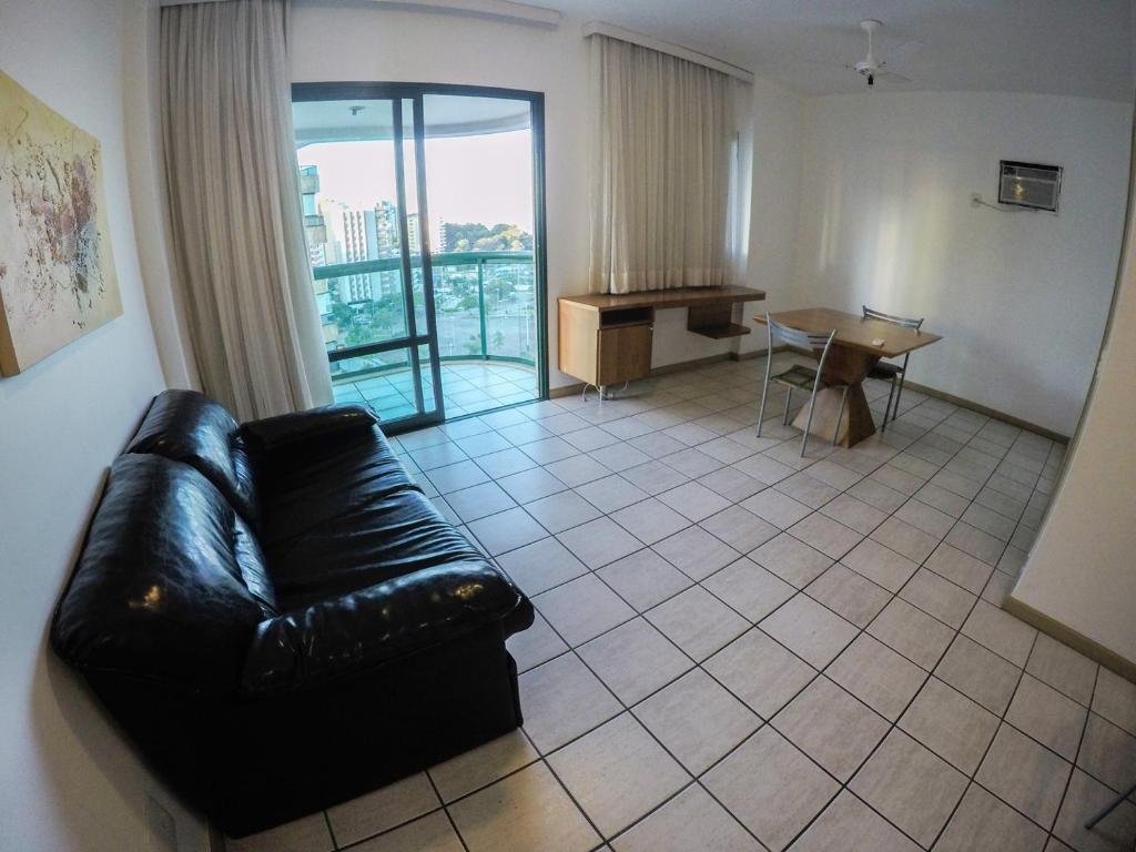 Фото Hotel Costa Victória