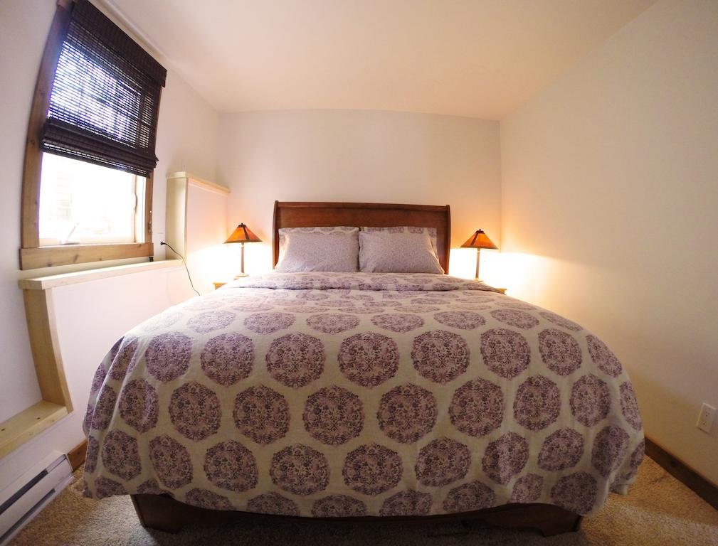 Фото Suite View