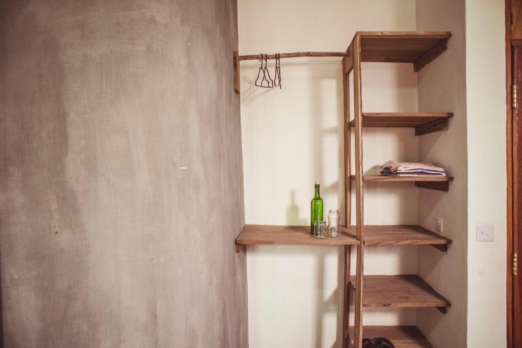 Фото Somewhere Nice