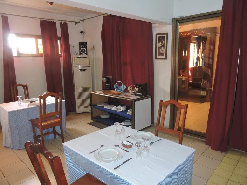 Фото 116068782161