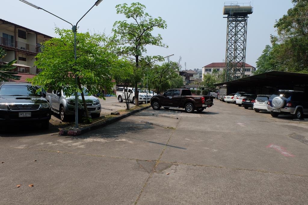 Фото Prince Hotel