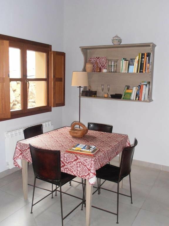 Hotel Casa Rural Asturias, Principality of Asturias, photo