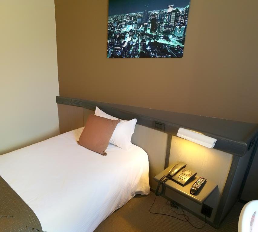 Фото Hotel Ariana 