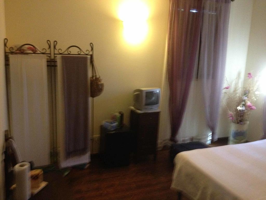 Фото Country House Binnella