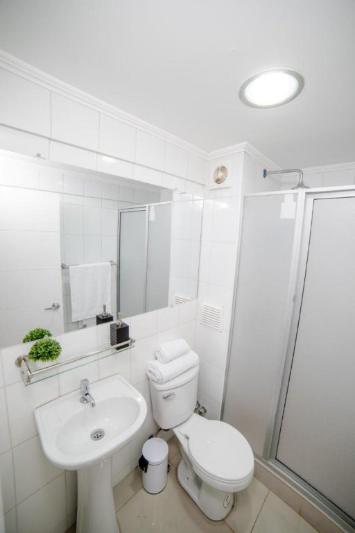 Фото Urbano Iquique