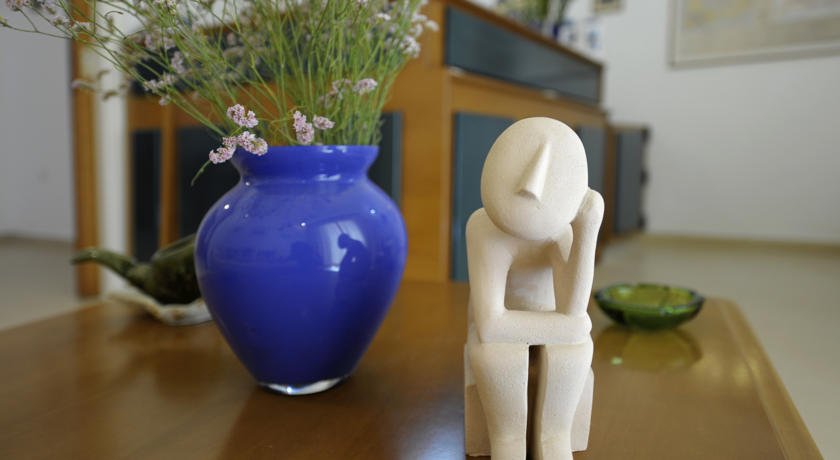 Фото Corali Hotel