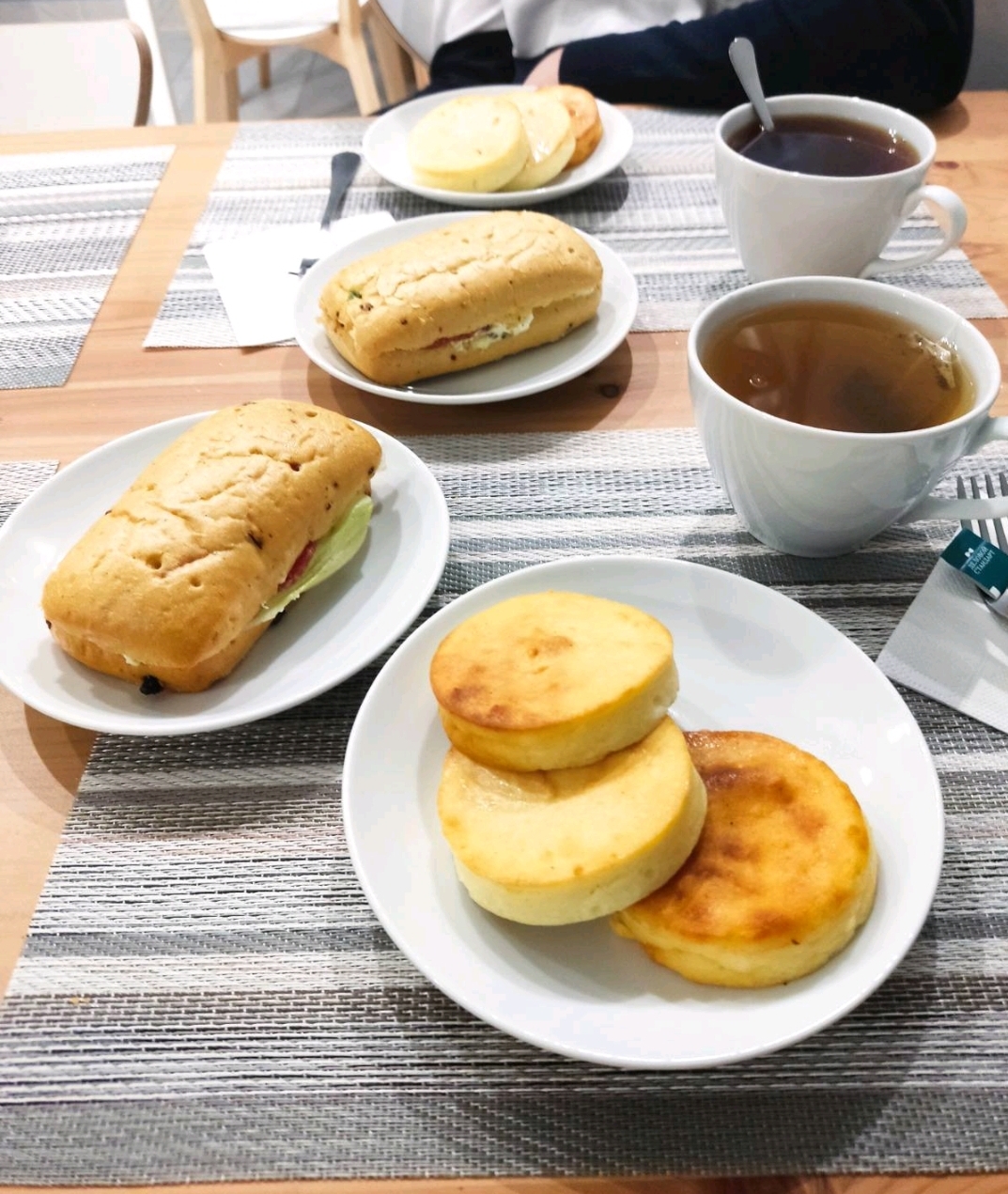 Фото Гражданка