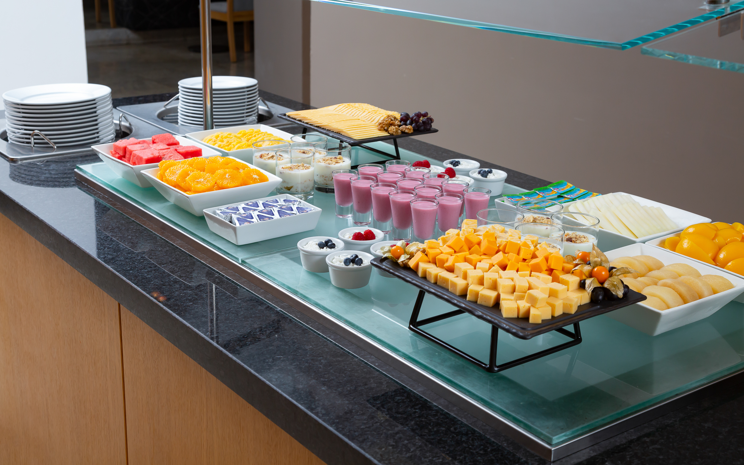 Фото Holiday Tagansky