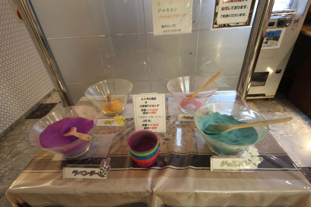 Фото Hotel Bibi - Adults Only