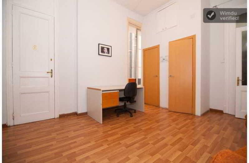 Фото La Casa de Emilia