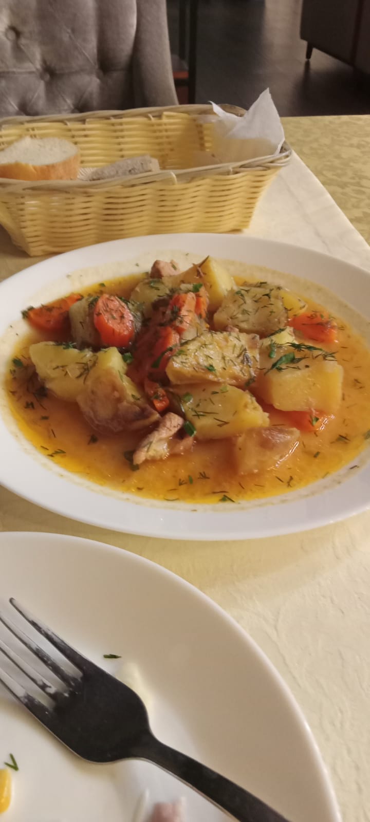 Фото Юбилейная