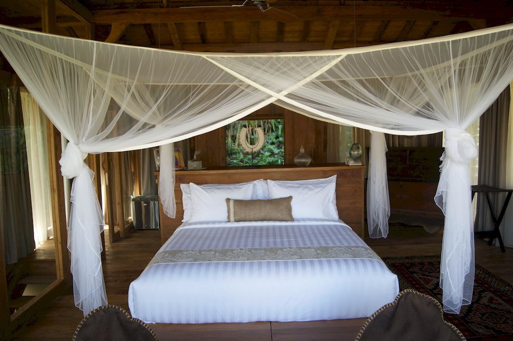 Фото Blue Karma Dijiwa Ubud