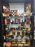 Smoke Break (ulitsa Druzhby, 15), tobacco and smoking accessories shop