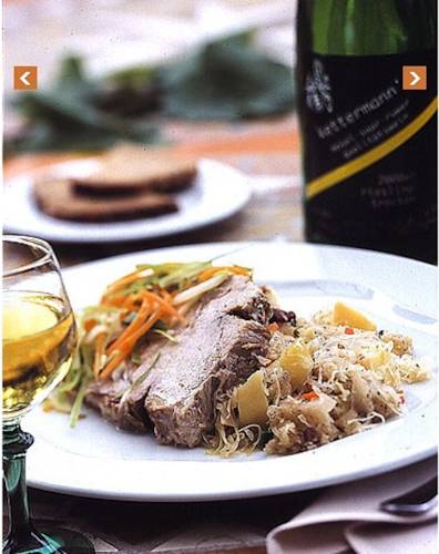 Фото Hotel Bären