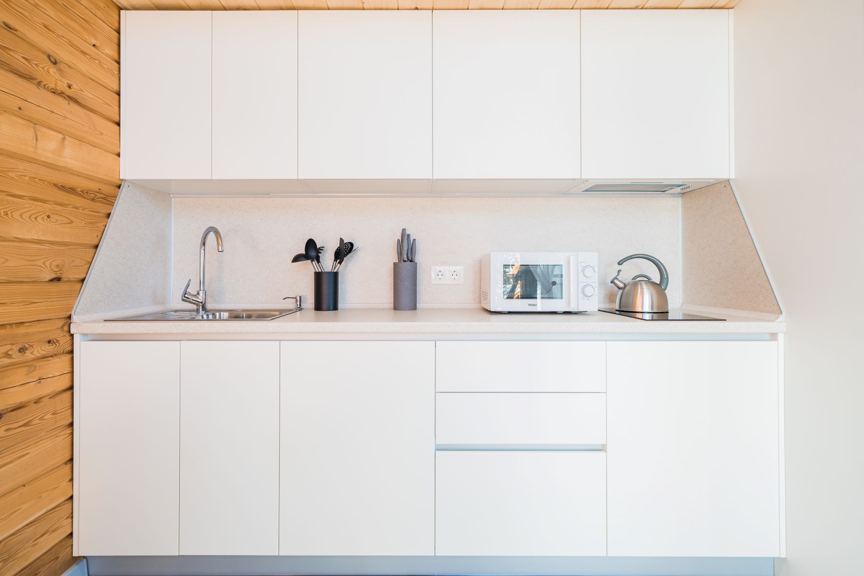 Фото Гарден Оз