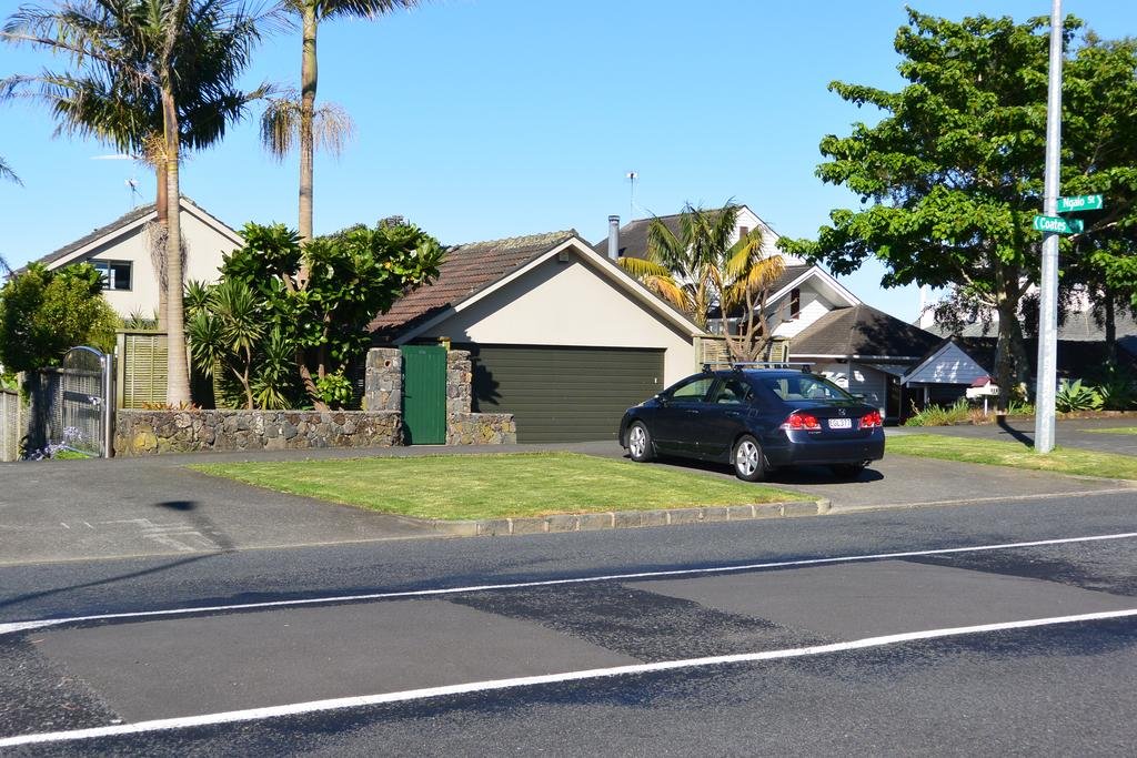 Фото Terry and Cindy's Bed and Breakfast