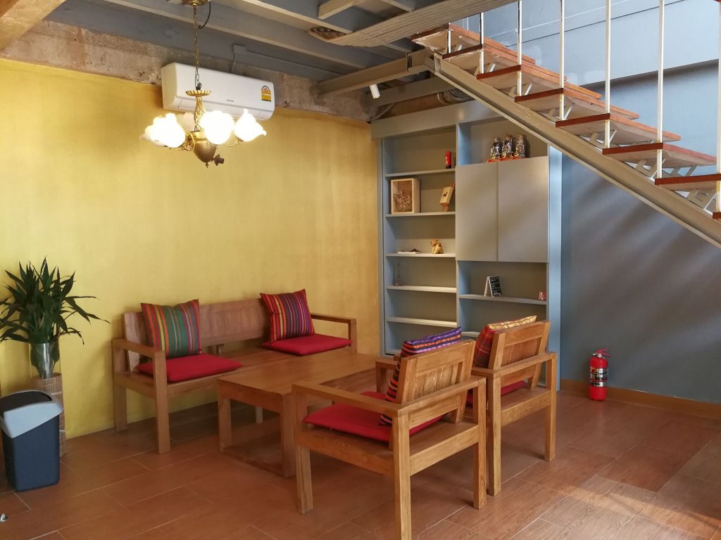 Фото 66403678524