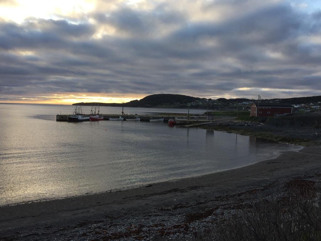 Фото Ocean View Hotel