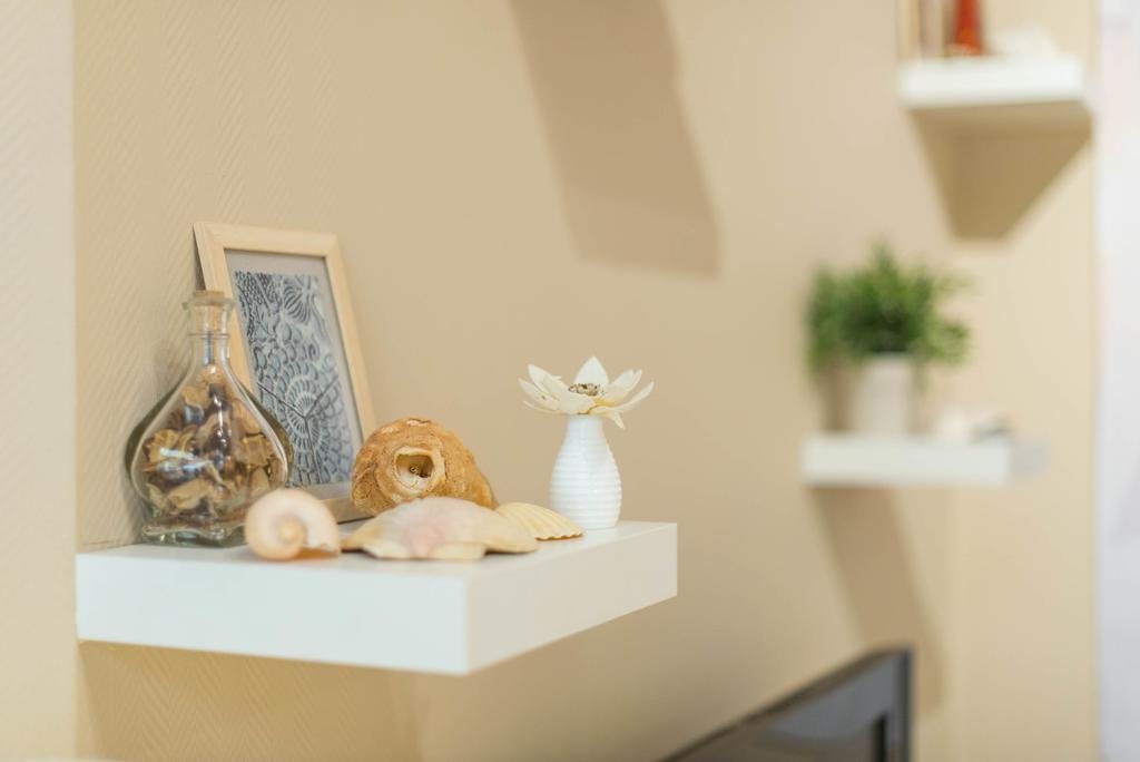 Фото Downtown Andrassy Elegance