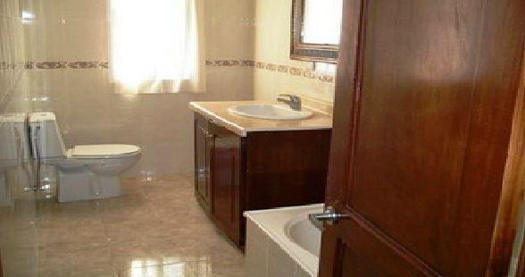 Фото Apartahotel Villa Facal