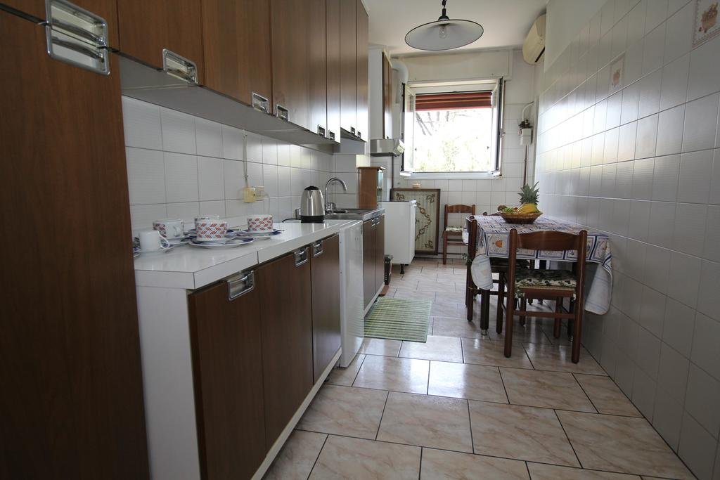 Фото Queen Apartments