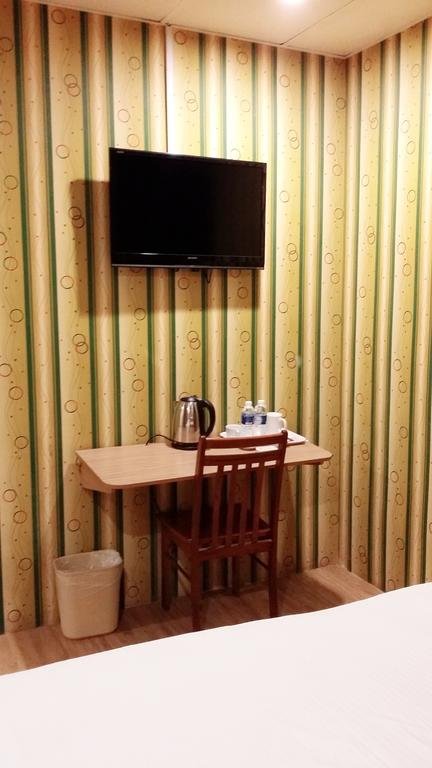 Фото 54971778990