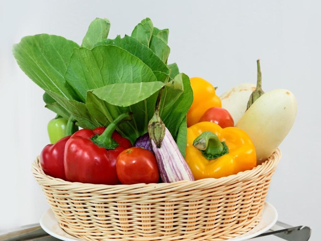 Фото Coco Royal Beach Resort - Waskaduwa