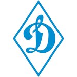 Dynamo-Center (Petrovka Street, 26с9), tennis court