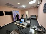 Ars Voice (Iskrovsky Avenue, 22), music school