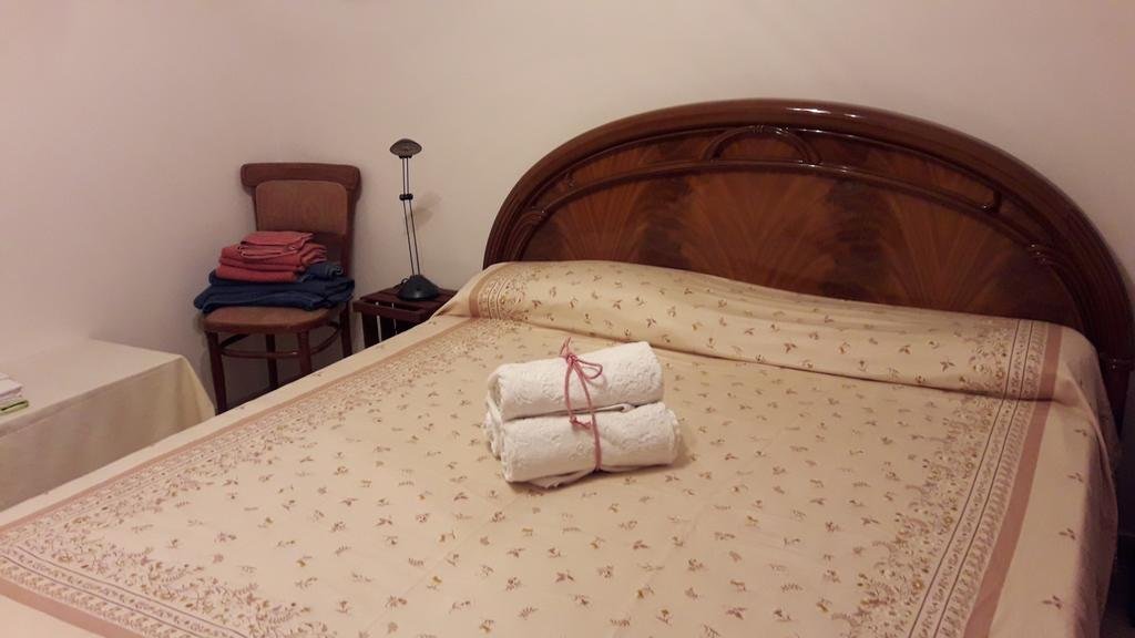 Фото Casa Domenica