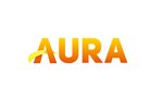 Aura (Marshala Zhukova Avenue, 94), shopping mall