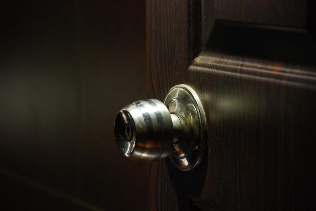 Фото Kunming Datongdao Inn