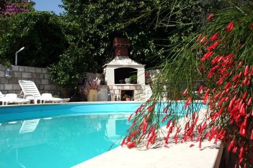 Фото Villa Leona