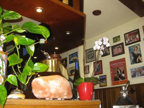 Фото Hotel Kolpinghaus Andernach