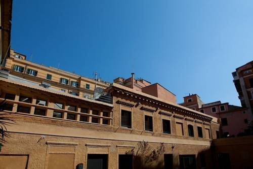 Фото Urben Suites Apartment Design